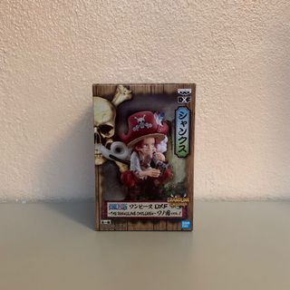 (Category: ) located in . Submitted by flexintoy (Listing ID 1102610938, Image 1). Description: .