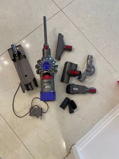 （分類：）位於 。 由 winnggging 提交（商品編號 1102614107，圖片 1）。簡介： 。