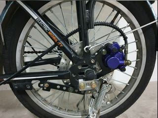 (Category: ) located in . Submitted by torque.addict (Listing ID 1102482915, Image 1). Description: .