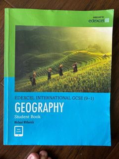 （分類：）位於 。 由 kckencan 提交（商品編號 1102512721，圖片 1）。簡介： 。