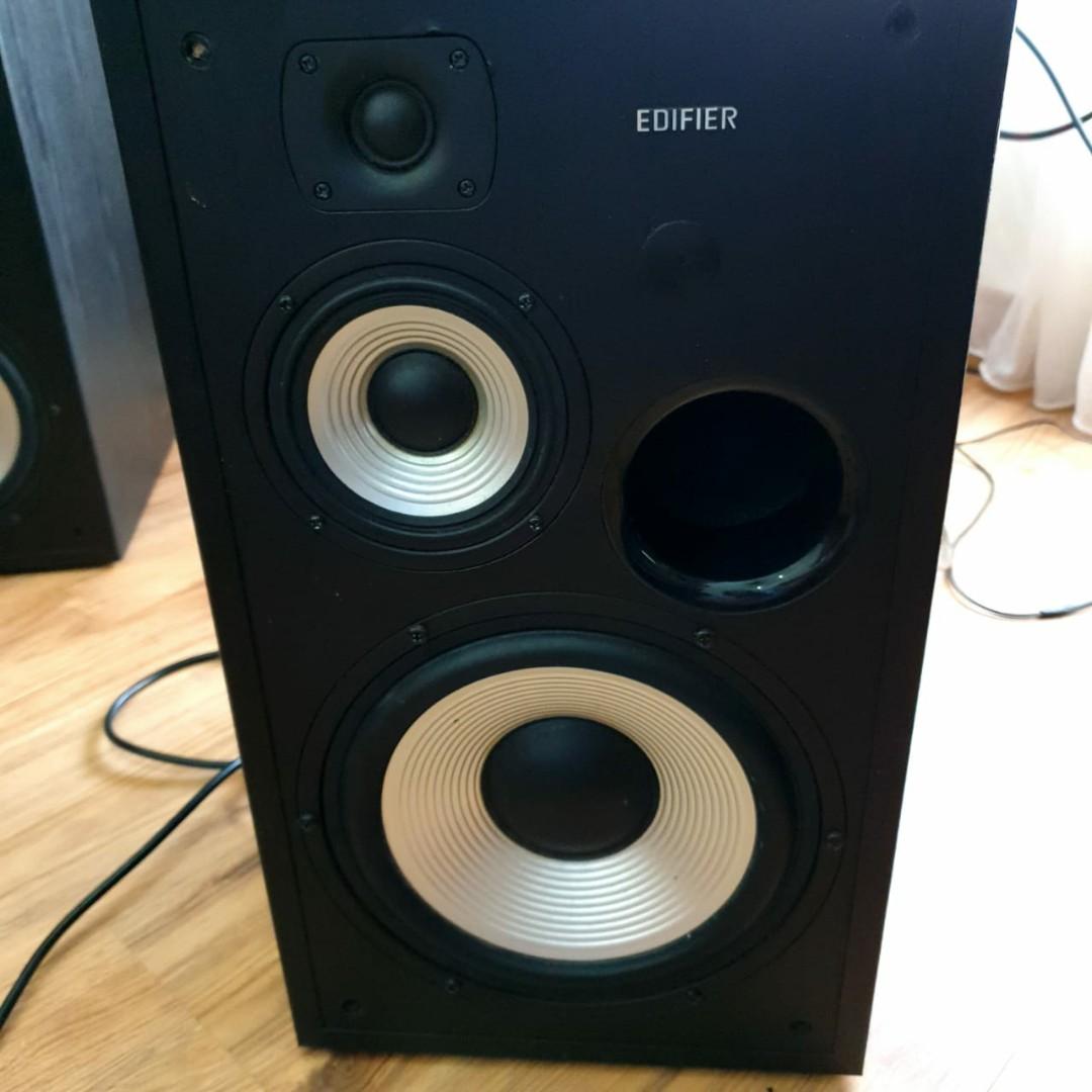 Edifier r2800 price sales