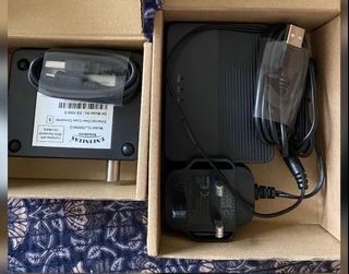 (Category: ) located in . Submitted by darlingx99 (Listing ID 1102603950, Image 1). Description: .