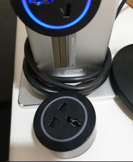 (Category: ) located in . Submitted by daniel.singapore (Listing ID 1102644694, Image 1). Description: .
