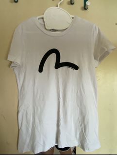 （分類：）位於 。 由 laoussssss 提交（商品編號 1102533135，圖片 1）。簡介： 。