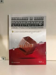 （分類：）位於 。 由 cwkkittt 提交（商品編號 1102670722，圖片 1）。簡介： 。