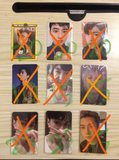 (Category: ) located in . Submitted by ohjunmyeonn (Listing ID 1102412061, Image 1). Description: .