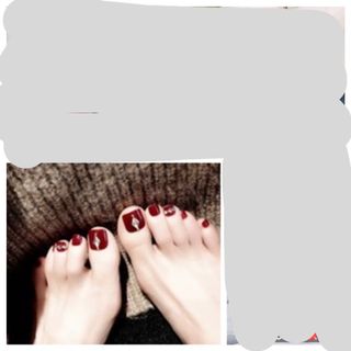 (Category: ) located in . Submitted by mileygo (Listing ID 1056099862, Image 1). Description: .