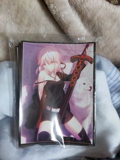 （分類：）位於 。 由 jonnieeee 提交（商品編號 1102653978，圖片 1）。簡介： 。