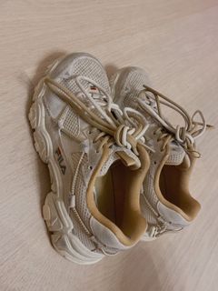 （分類：）位於 。 由 lamlam2013 提交（商品編號 1102637254，圖片 1）。簡介： 。