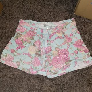 (Category: ) located in . Submitted by orencloset (Listing ID 1102626696, Image 1). Description: .