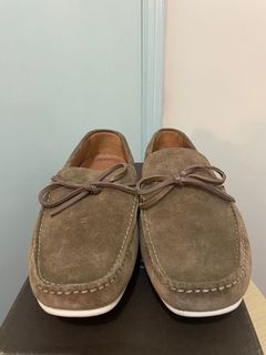 （分類：）位於 。 由 weihk 提交（商品編號 1102657011，圖片 1）。簡介： 。