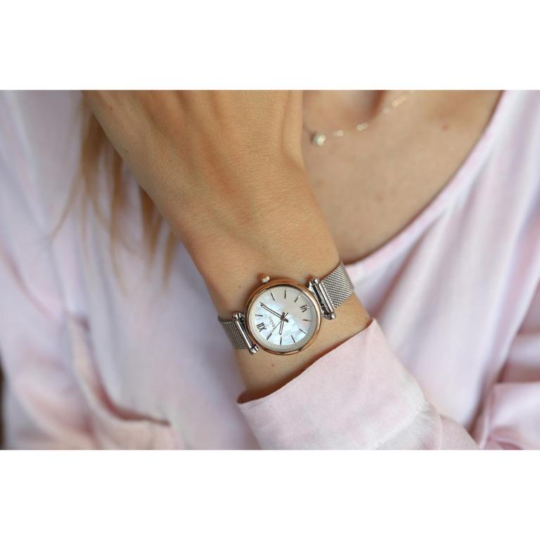 Es4614 fossil watch 2025