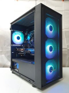 (Category: ) located in . Submitted by supersystems (Listing ID 1102668437, Image 1). Description: .