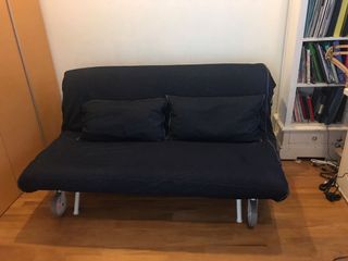 (Category: ) located in . Submitted by dalepark (Listing ID 1102544920, Image 1). Description: .