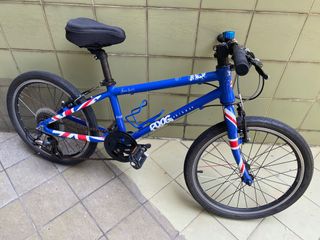 （分類：）位於 。 由 po3333 提交（商品編號 1102576700，圖片 1）。簡介： 。