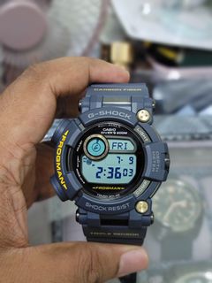 (Category: ) located in . Submitted by mohd_fahmie (Listing ID 1102518616, Image 1). Description: .