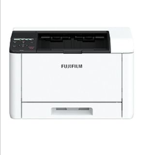 （分類：）位於 。 由 best.eshop95 提交（商品編號 1102586221，圖片 1）。簡介： 。