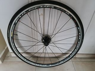 (Category: ) located in . Submitted by roadbikers (Listing ID 1102615655, Image 1). Description: .