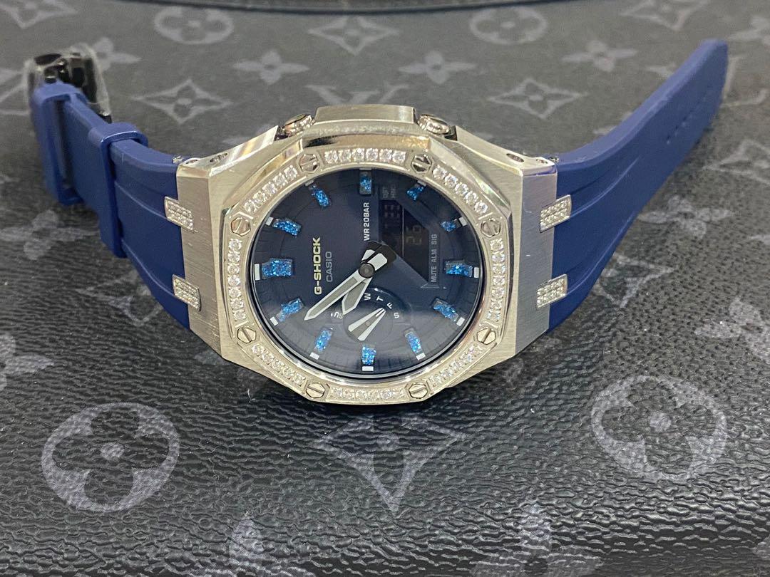 Casio cool new arrivals