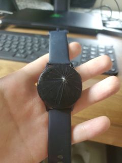 （分類：）位於 。 由 LittleTech 提交（商品編號 1102552169，圖片 1）。簡介： 。