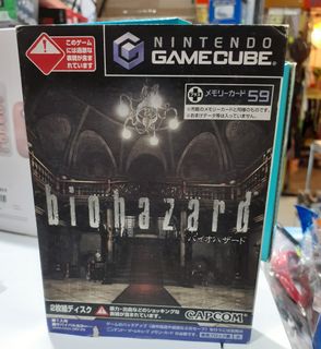 （分類：）位於 。 由 gulliverchow 提交（商品編號 1102584061，圖片 1）。簡介： 。