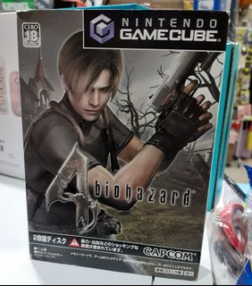 （分類：）位於 。 由 gulliverchow 提交（商品編號 1102585128，圖片 1）。簡介： 。