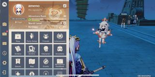 (Category: ) located in . Submitted by piqhh (Listing ID 1102533766, Image 1). Description: .