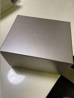 Genuine JAEGER LECOULTRE (JLC) Luxury Watch