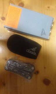 （分類：）位於 。 由 peterwongentertain 提交（商品編號 1102481454，圖片 1）。簡介： 。
