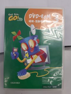 （分類：）位於 。 由 nawk218 提交（商品編號 1102499445，圖片 1）。簡介： 。