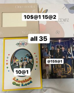 （分類：）位於 。 由 chaeeeb_ 提交（商品編號 1102606077，圖片 1）。簡介： 。