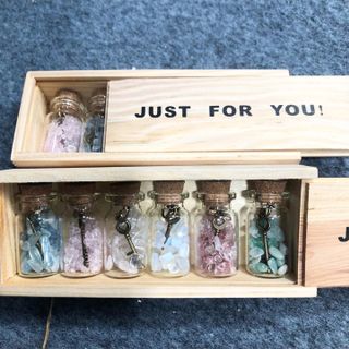 (Category: ) located in . Submitted by shinee.crystals (Listing ID 1102542221, Image 1). Description: .