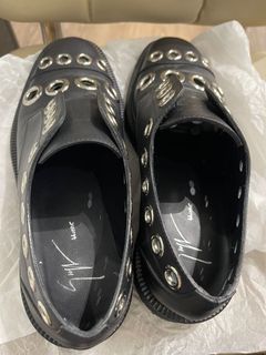 （分類：）位於 。 由 shinya2233 提交（商品編號 1102593436，圖片 1）。簡介： 。