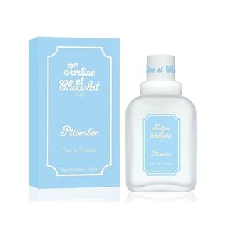 （分類：）位於 。 由 nshop711 提交（商品編號 1102569843，圖片 1）。簡介： 。