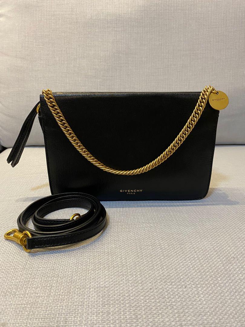 Givenchy cross cheap 3 bag