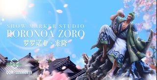 （分類：）位於 。 由 OFAGkToys 提交（商品編號 1102599570，圖片 1）。簡介： 。