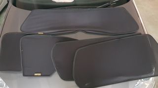 （分類：）位於 。 由 bchoi9527 提交（商品編號 1102597585，圖片 1）。簡介： 。
