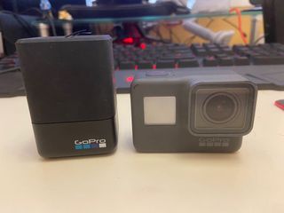 （分類：）位於 。 由 clml1206 提交（商品編號 1102648656，圖片 1）。簡介： 。