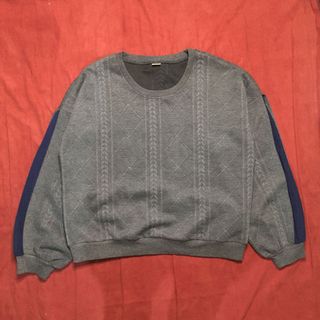 (Category: ) located in . Submitted by heythrifty (Listing ID 1102659775, Image 1). Description: .