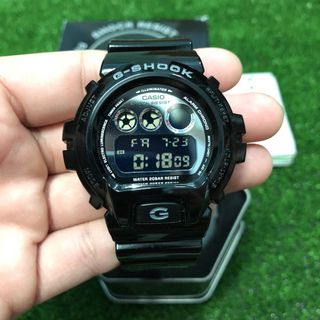 (Category: ) located in . Submitted by aergshock (Listing ID 1102526281, Image 1). Description: .