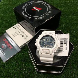 (Category: ) located in . Submitted by aergshock (Listing ID 1102525889, Image 1). Description: .