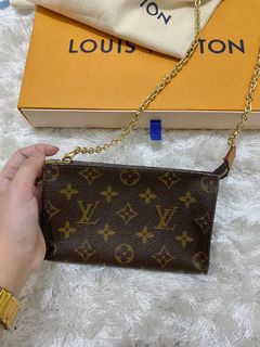 (Category: ) located in . Submitted by akimadison.ph (Listing ID 1102652604, Image 1). Description: .