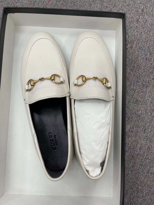 プラダ GUCCI 美品 匿名 K7Rld-m37384998556 革靴 りません