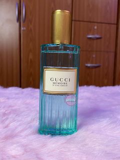 (Category: ) located in . Submitted by GoodsandGlamour (Listing ID 1102577274, Image 1). Description: .