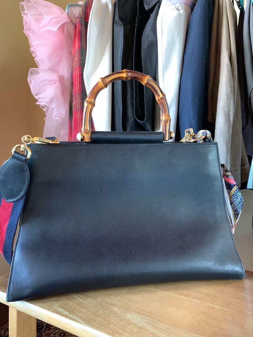 Gucci nymphaea sale large