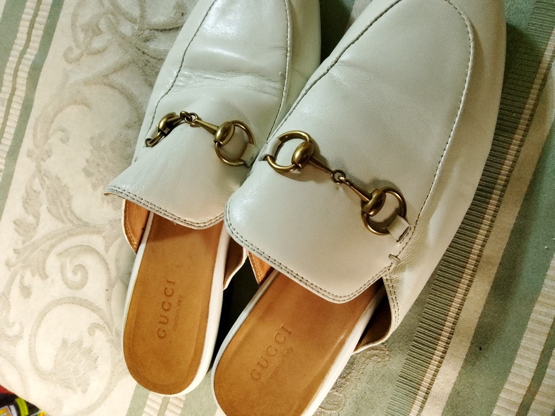 423513 gucci 2025