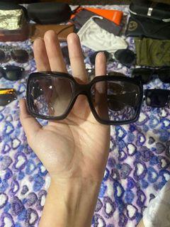 GUCCI SHADES AUTHENTIC (graded)
