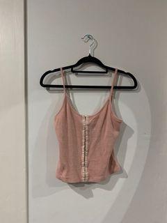 GUESS TANK