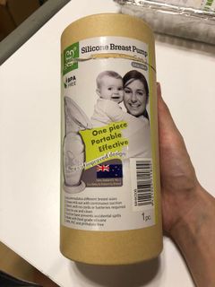 （分類：）位於 。 由 mumuyea 提交（商品編號 1102620382，圖片 1）。簡介： 。