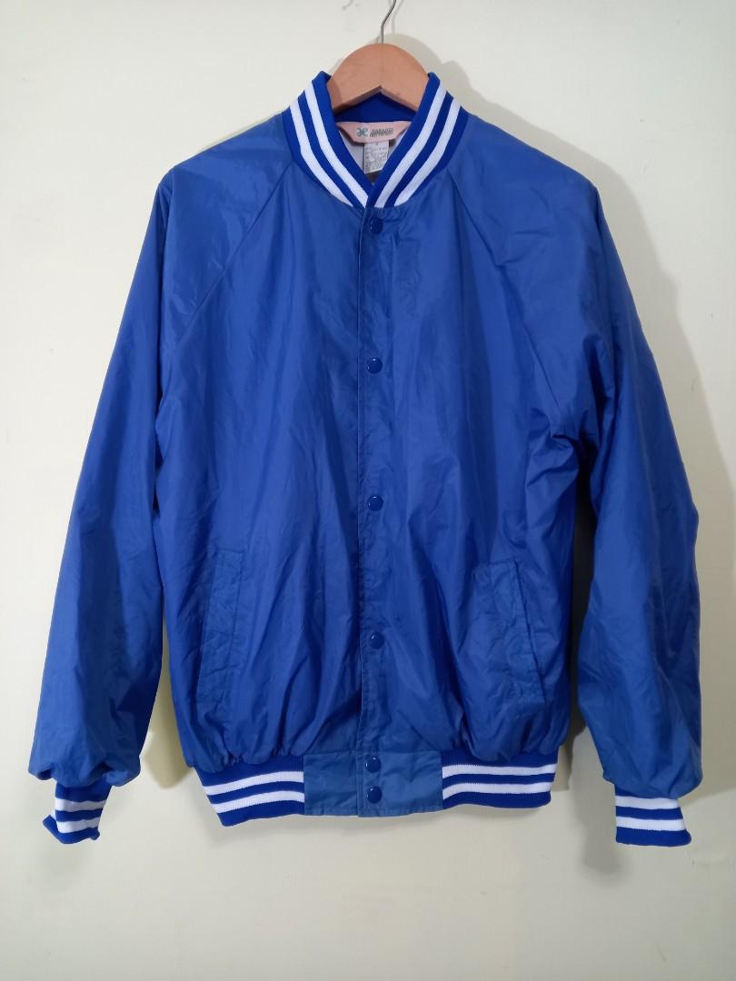 Haband jacket sales